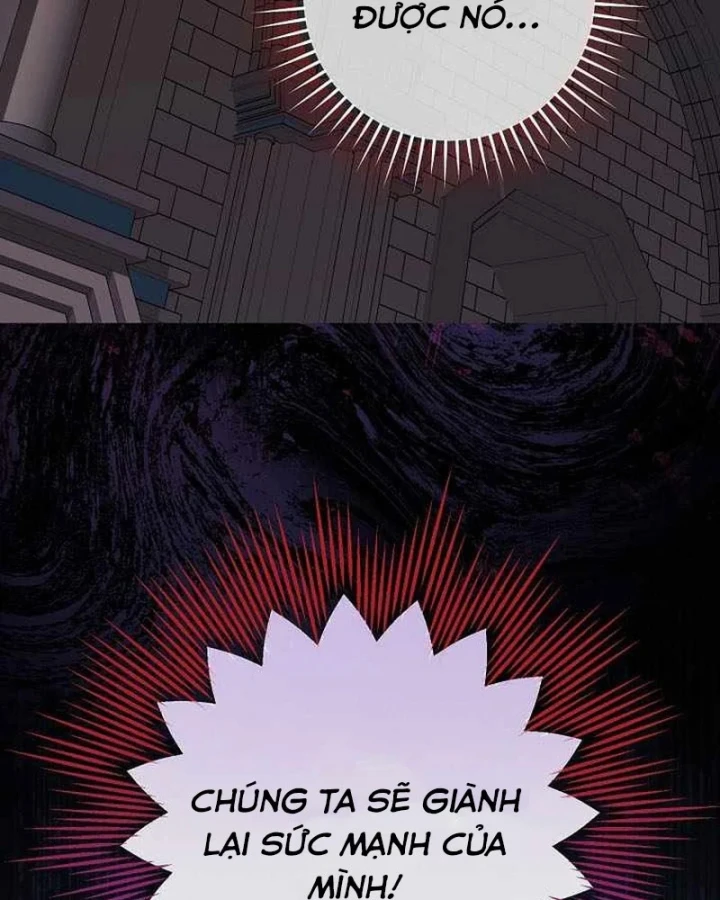 Chuyển Sinh Thành Thiên Tài Xuất Chúng Của Danh Môn Thế Gia Chapter 93 - 114