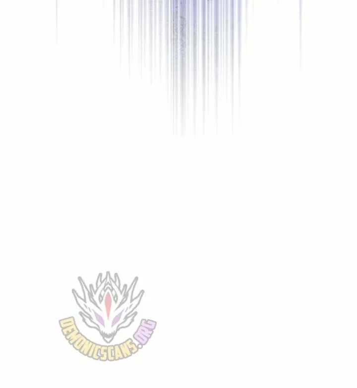 Chuyển Sinh Thành Thiên Tài Xuất Chúng Của Danh Môn Thế Gia Chapter 93 - 116