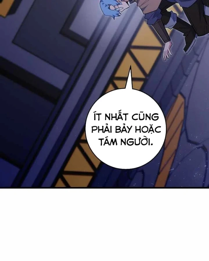 Chuyển Sinh Thành Thiên Tài Xuất Chúng Của Danh Môn Thế Gia Chapter 93 - 119