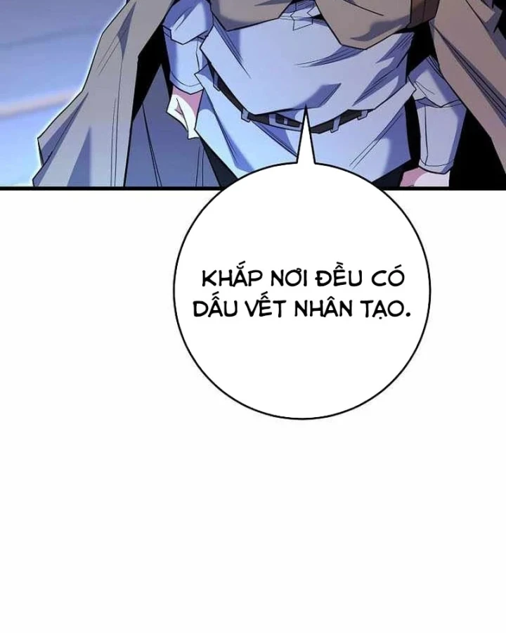 Chuyển Sinh Thành Thiên Tài Xuất Chúng Của Danh Môn Thế Gia Chapter 93 - 121