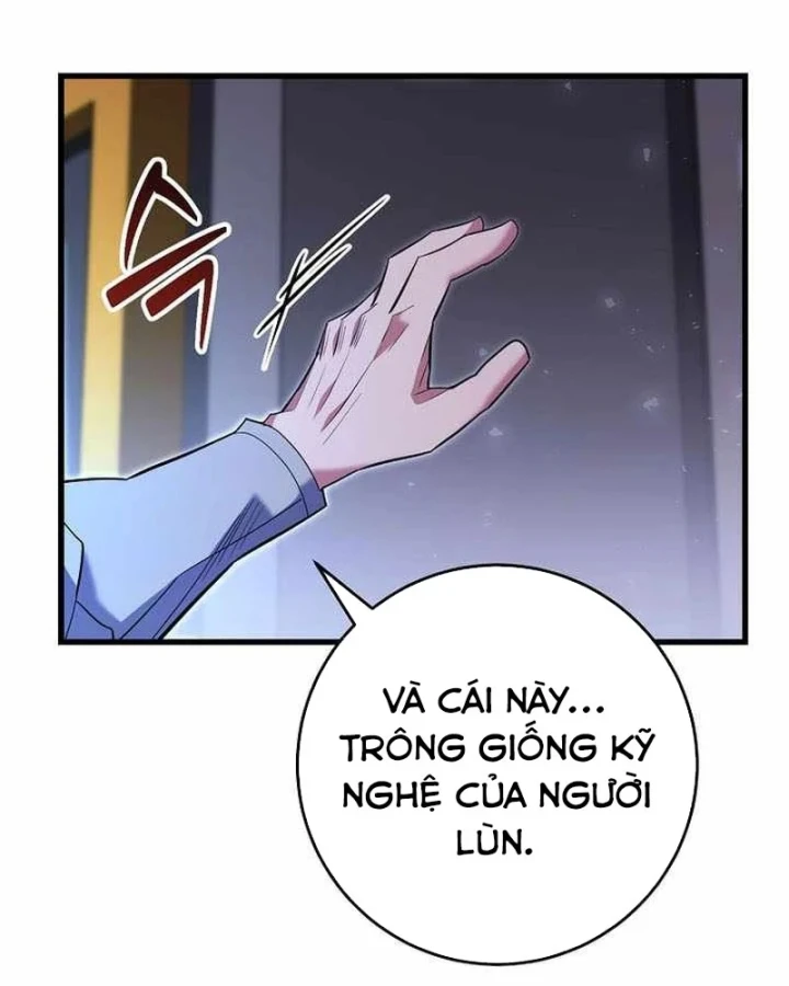 Chuyển Sinh Thành Thiên Tài Xuất Chúng Của Danh Môn Thế Gia Chapter 93 - 122