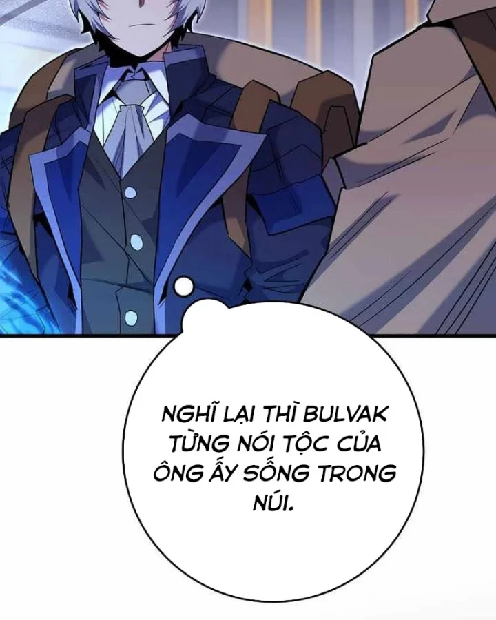 Chuyển Sinh Thành Thiên Tài Xuất Chúng Của Danh Môn Thế Gia Chapter 93 - 124