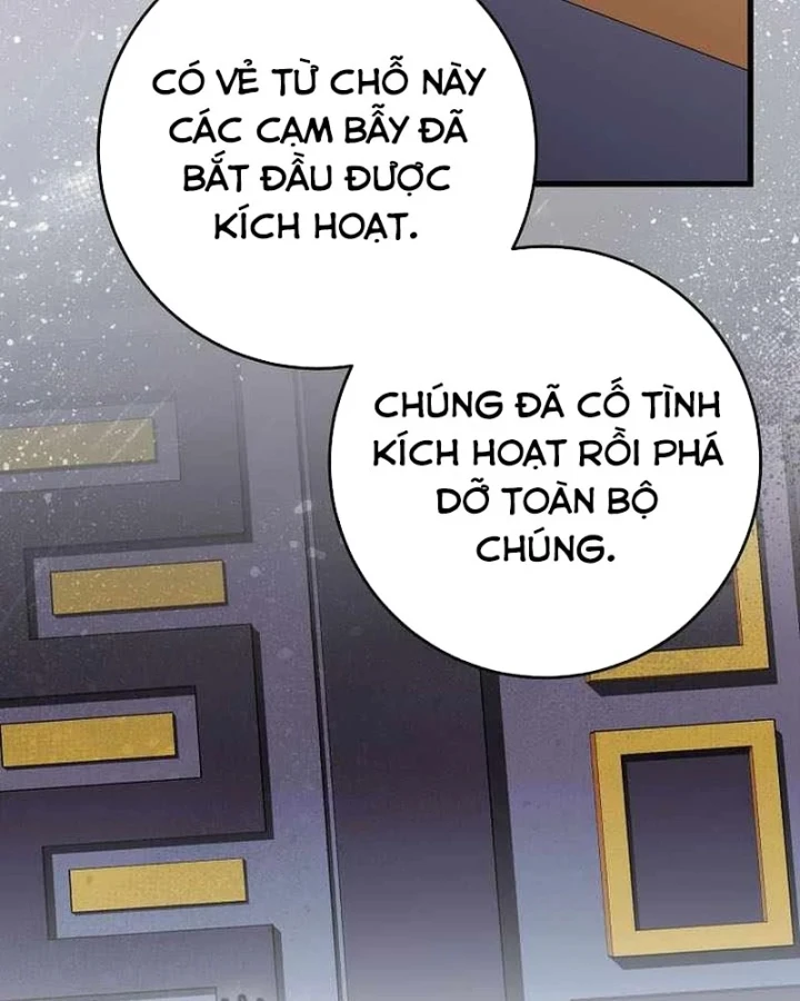 Chuyển Sinh Thành Thiên Tài Xuất Chúng Của Danh Môn Thế Gia Chapter 93 - 126