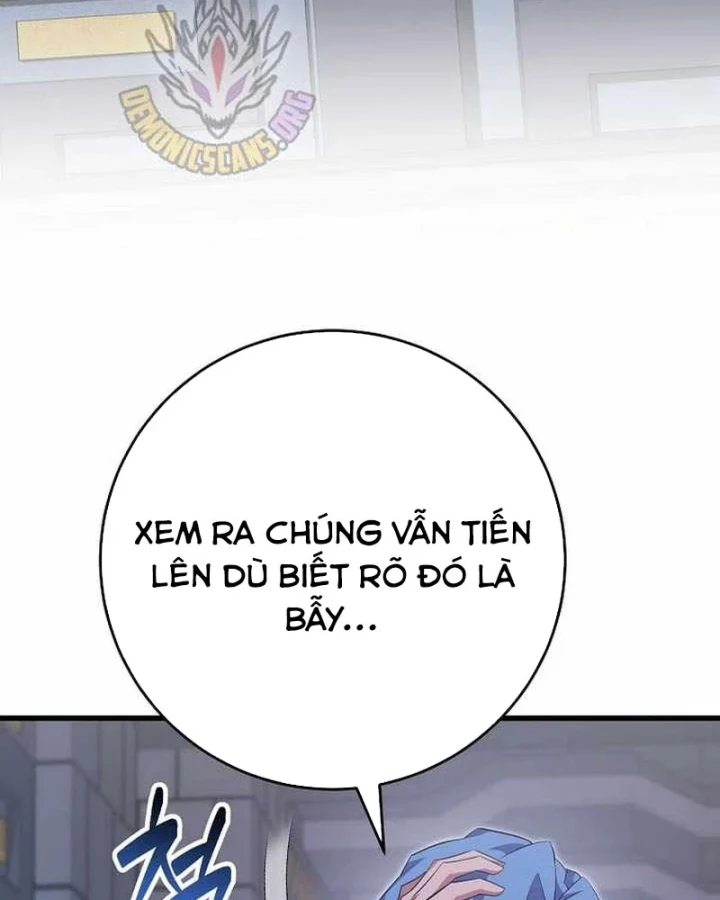 Chuyển Sinh Thành Thiên Tài Xuất Chúng Của Danh Môn Thế Gia Chapter 93 - 127