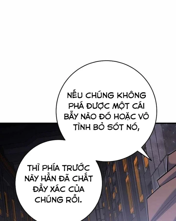 Chuyển Sinh Thành Thiên Tài Xuất Chúng Của Danh Môn Thế Gia Chapter 93 - 129