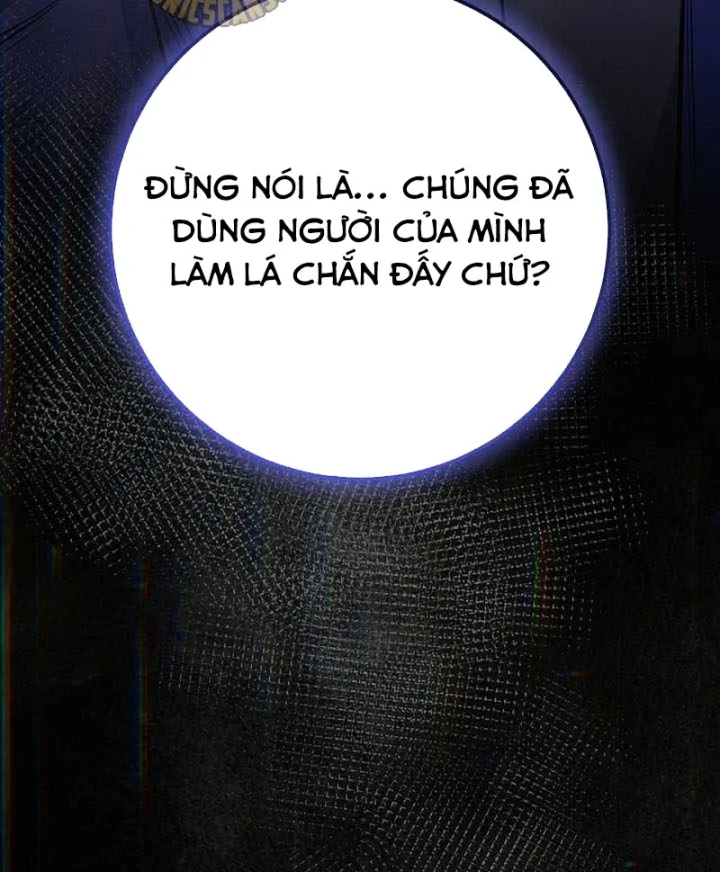 Chuyển Sinh Thành Thiên Tài Xuất Chúng Của Danh Môn Thế Gia Chapter 93 - 134
