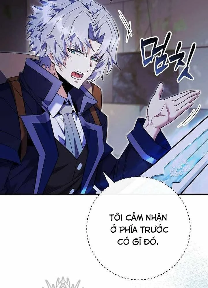 Chuyển Sinh Thành Thiên Tài Xuất Chúng Của Danh Môn Thế Gia Chapter 94 - 9