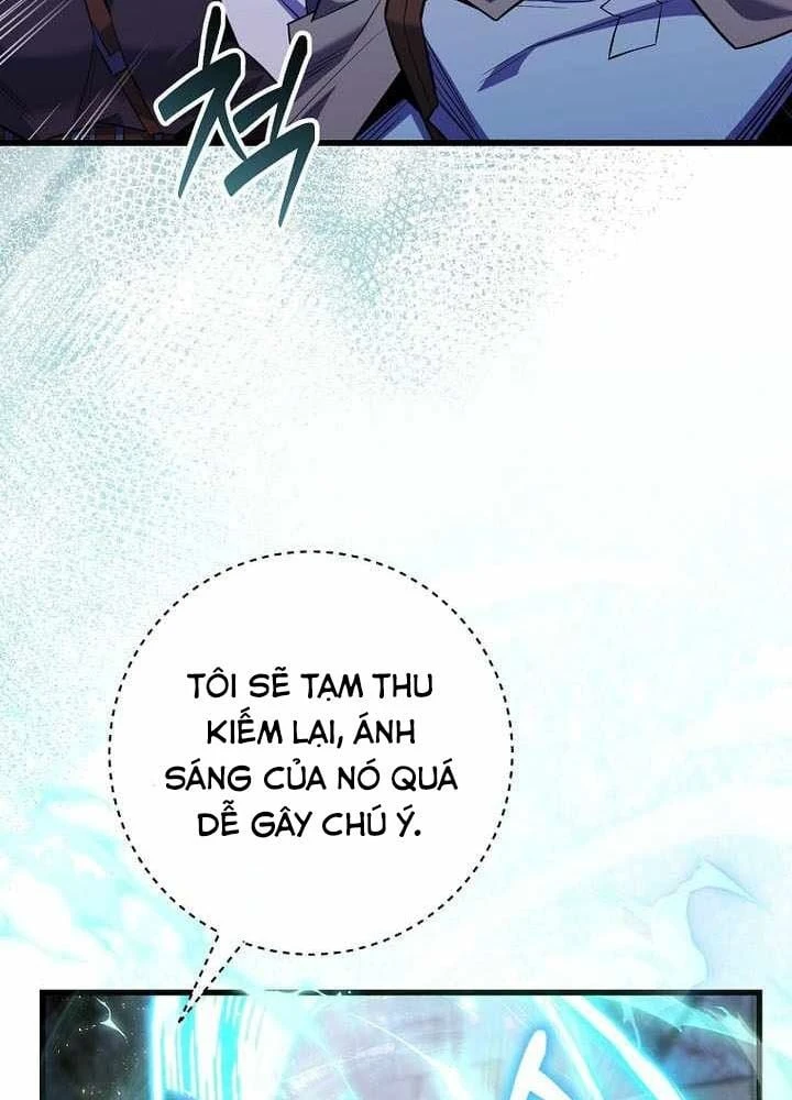 Chuyển Sinh Thành Thiên Tài Xuất Chúng Của Danh Môn Thế Gia Chapter 94 - 11