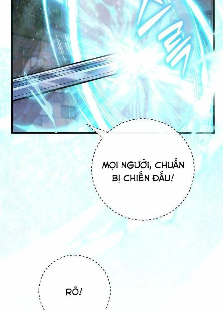 Chuyển Sinh Thành Thiên Tài Xuất Chúng Của Danh Môn Thế Gia Chapter 94 - 12