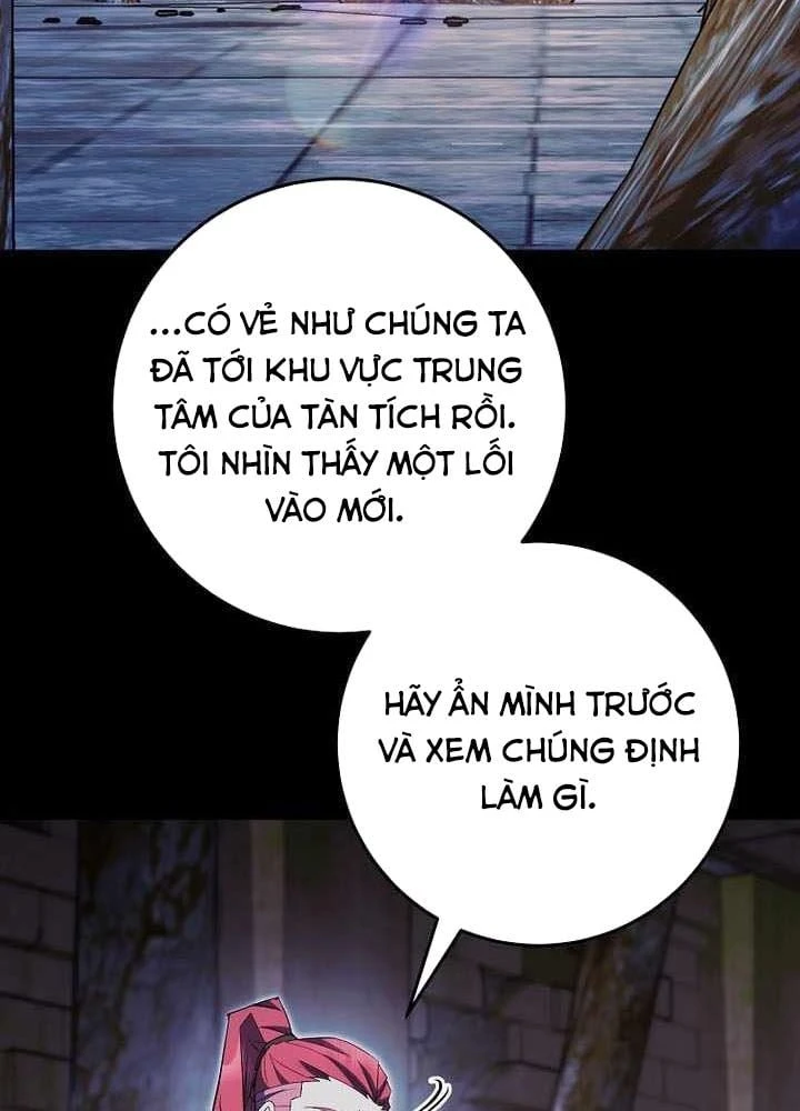 Chuyển Sinh Thành Thiên Tài Xuất Chúng Của Danh Môn Thế Gia Chapter 94 - 15