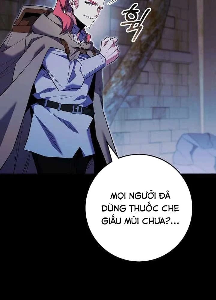Chuyển Sinh Thành Thiên Tài Xuất Chúng Của Danh Môn Thế Gia Chapter 94 - 16