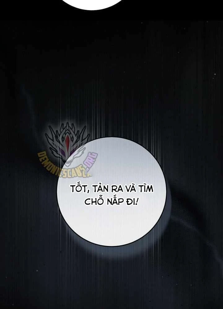 Chuyển Sinh Thành Thiên Tài Xuất Chúng Của Danh Môn Thế Gia Chapter 94 - 18