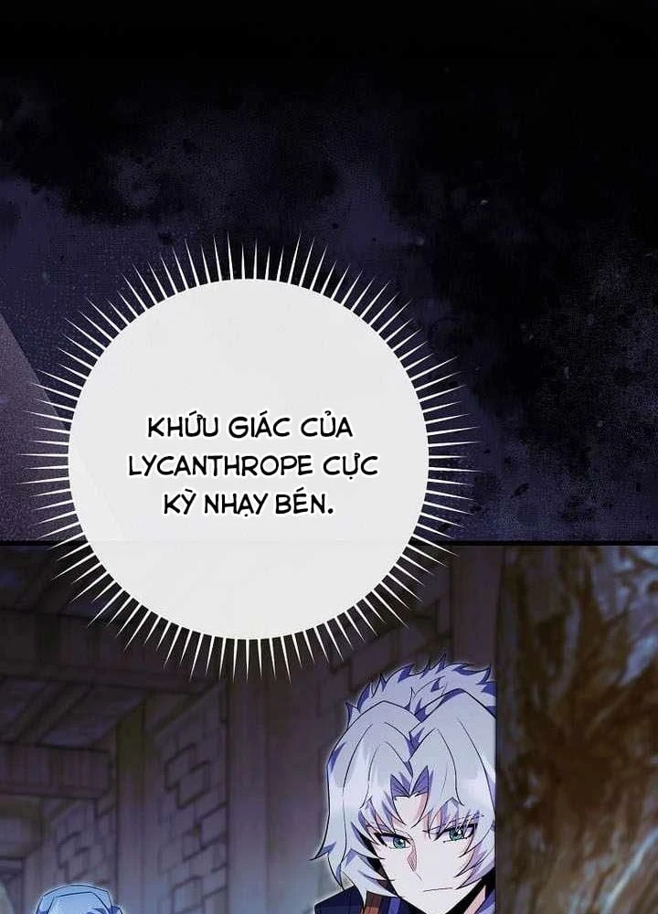 Chuyển Sinh Thành Thiên Tài Xuất Chúng Của Danh Môn Thế Gia Chapter 94 - 23