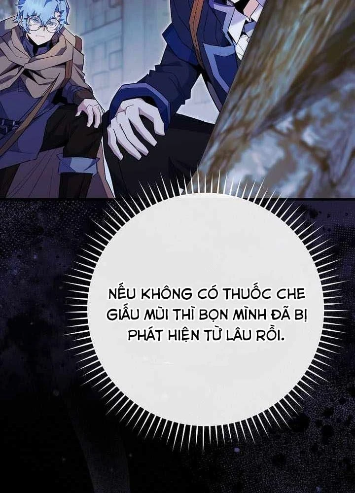 Chuyển Sinh Thành Thiên Tài Xuất Chúng Của Danh Môn Thế Gia Chapter 94 - 24