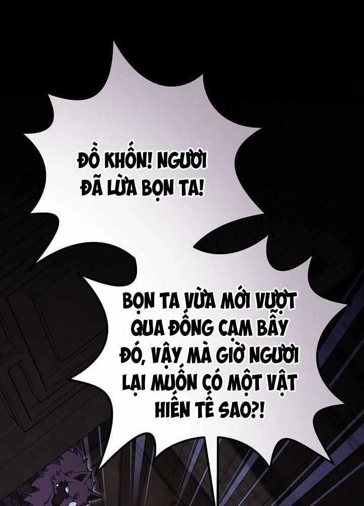 Chuyển Sinh Thành Thiên Tài Xuất Chúng Của Danh Môn Thế Gia Chapter 94 - 29