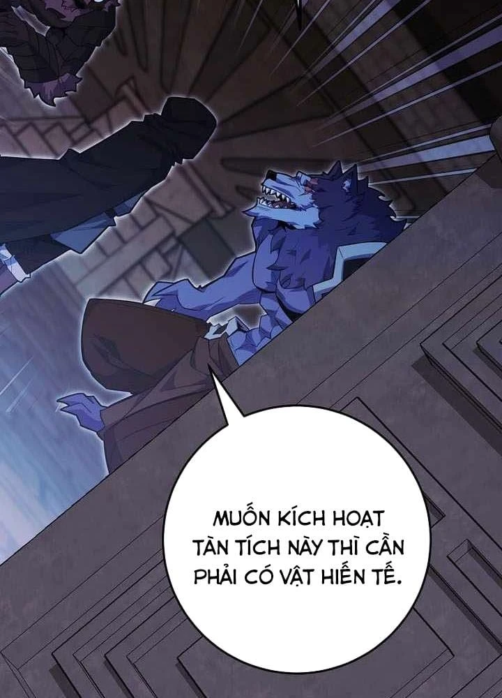 Chuyển Sinh Thành Thiên Tài Xuất Chúng Của Danh Môn Thế Gia Chapter 94 - 30