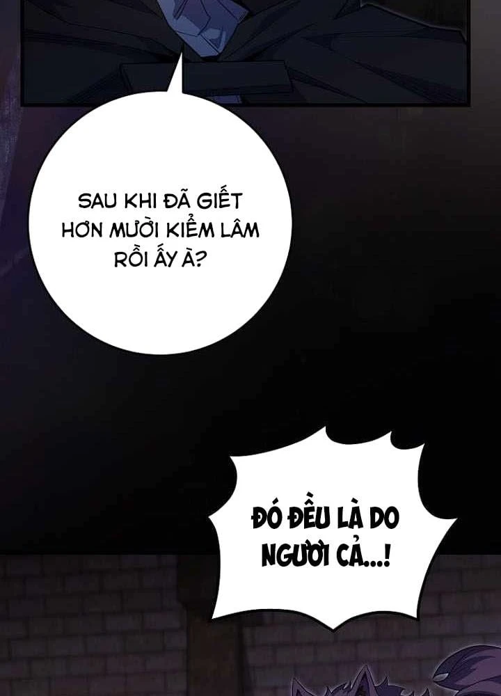 Chuyển Sinh Thành Thiên Tài Xuất Chúng Của Danh Môn Thế Gia Chapter 94 - 34