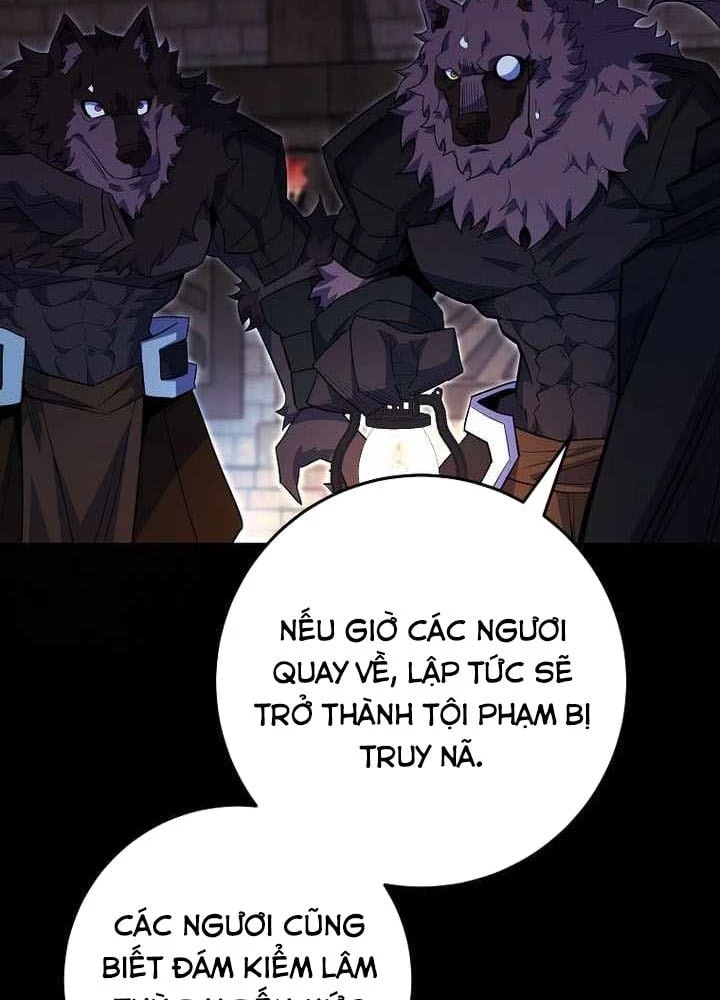 Chuyển Sinh Thành Thiên Tài Xuất Chúng Của Danh Môn Thế Gia Chapter 94 - 35