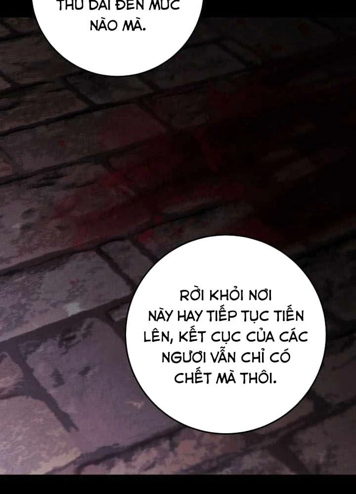 Chuyển Sinh Thành Thiên Tài Xuất Chúng Của Danh Môn Thế Gia Chapter 94 - 36