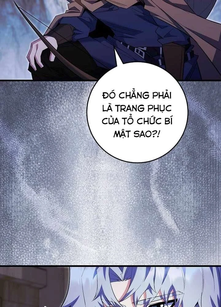 Chuyển Sinh Thành Thiên Tài Xuất Chúng Của Danh Môn Thế Gia Chapter 94 - 42