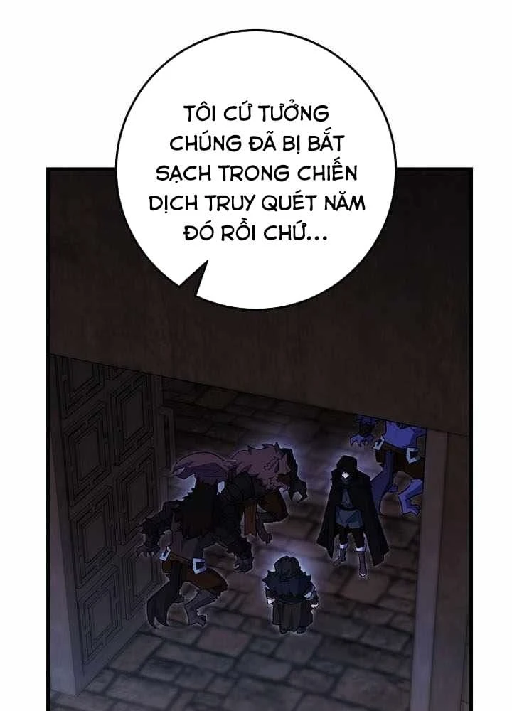 Chuyển Sinh Thành Thiên Tài Xuất Chúng Của Danh Môn Thế Gia Chapter 94 - 44