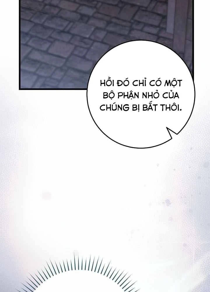 Chuyển Sinh Thành Thiên Tài Xuất Chúng Của Danh Môn Thế Gia Chapter 94 - 45