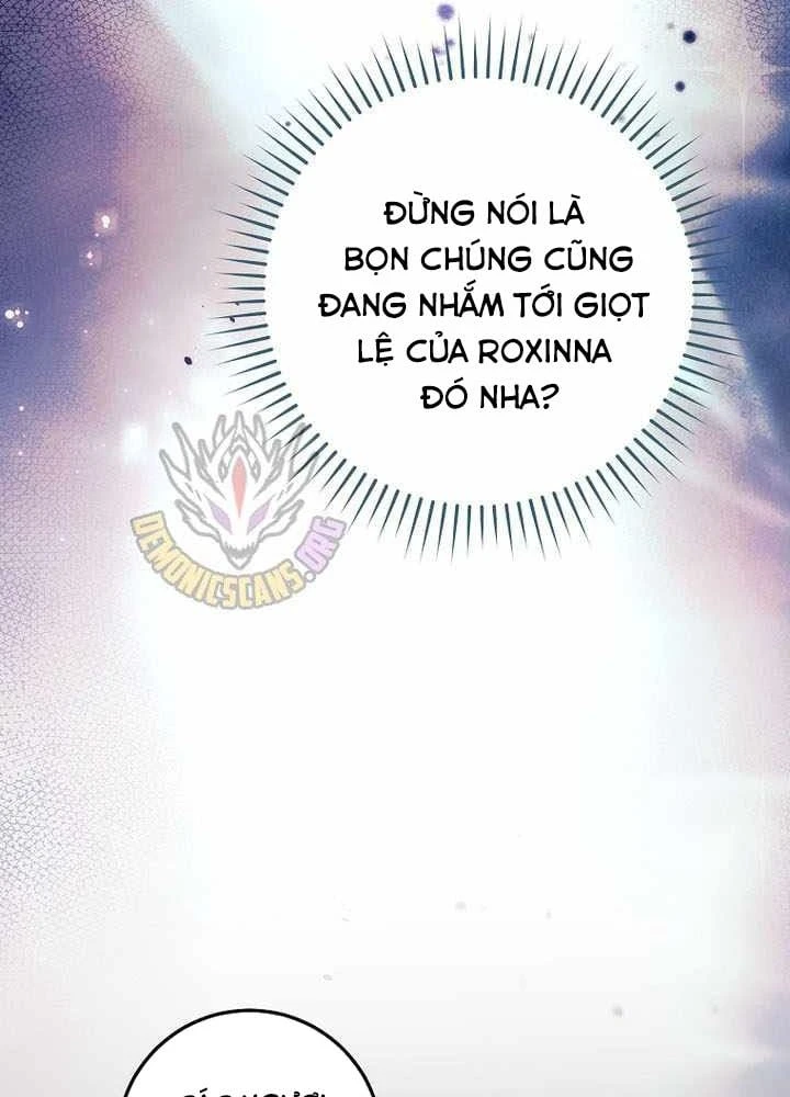 Chuyển Sinh Thành Thiên Tài Xuất Chúng Của Danh Môn Thế Gia Chapter 94 - 47
