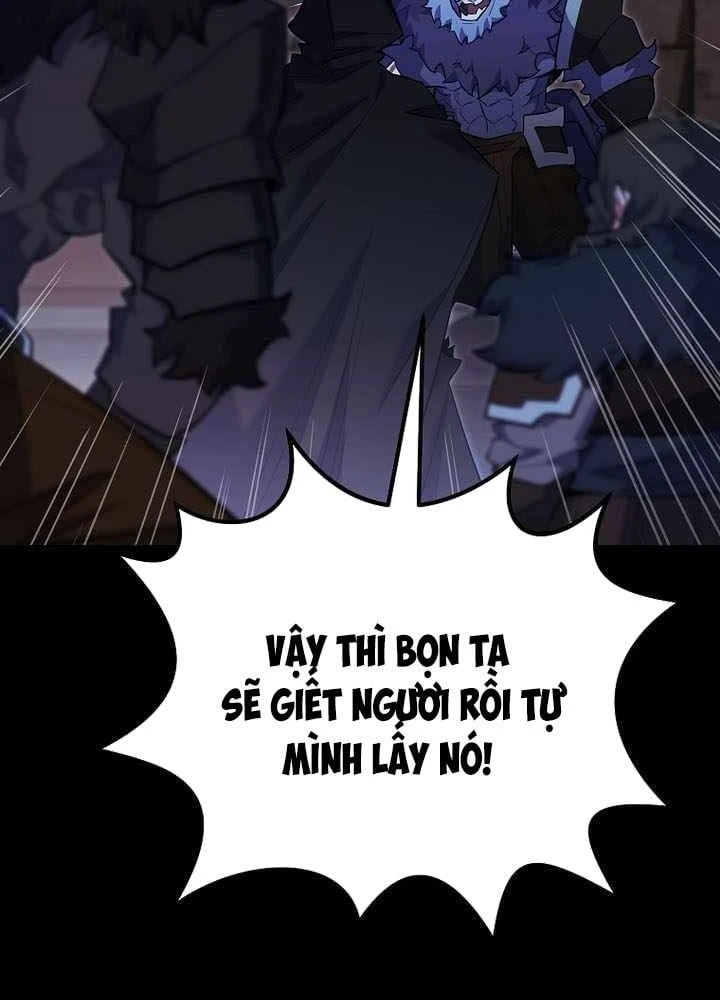 Chuyển Sinh Thành Thiên Tài Xuất Chúng Của Danh Môn Thế Gia Chapter 94 - 49