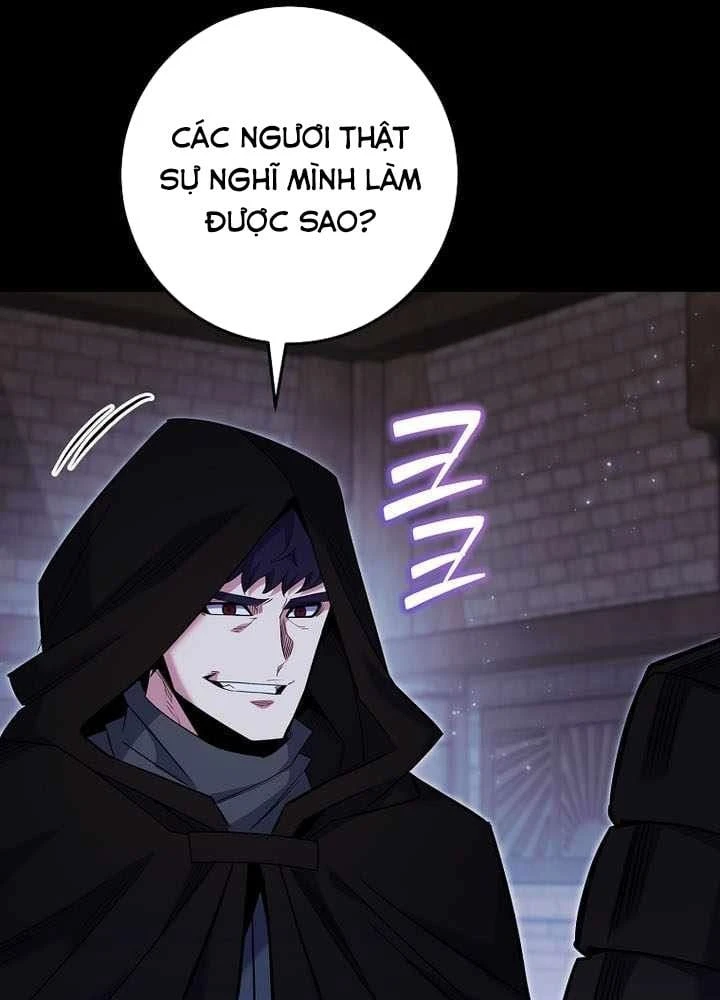 Chuyển Sinh Thành Thiên Tài Xuất Chúng Của Danh Môn Thế Gia Chapter 94 - 51