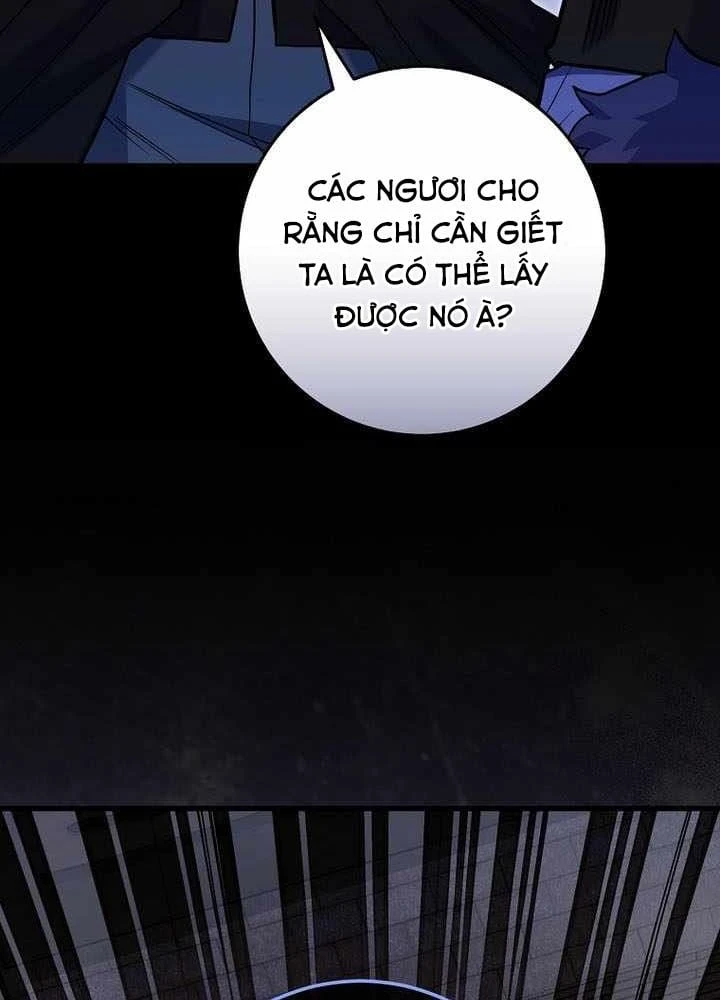 Chuyển Sinh Thành Thiên Tài Xuất Chúng Của Danh Môn Thế Gia Chapter 94 - 52