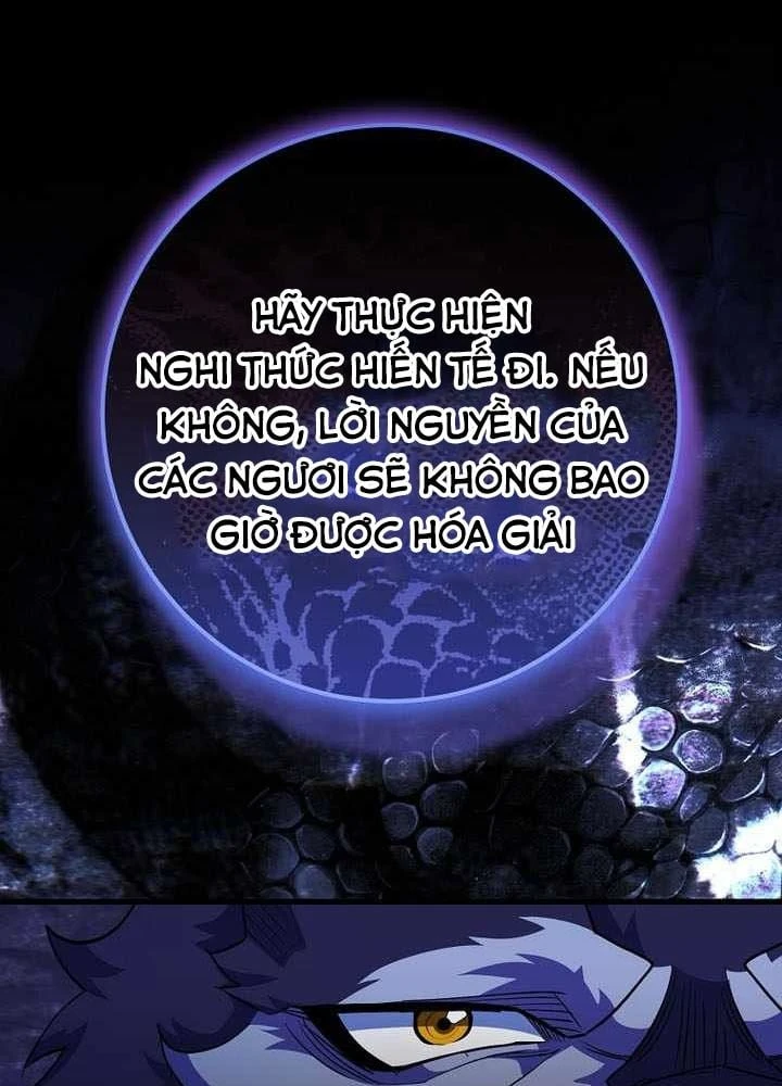 Chuyển Sinh Thành Thiên Tài Xuất Chúng Của Danh Môn Thế Gia Chapter 94 - 55