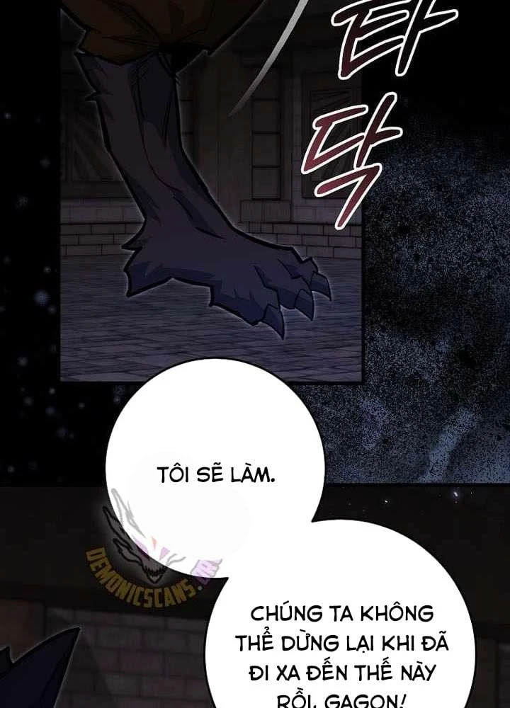 Chuyển Sinh Thành Thiên Tài Xuất Chúng Của Danh Môn Thế Gia Chapter 94 - 57