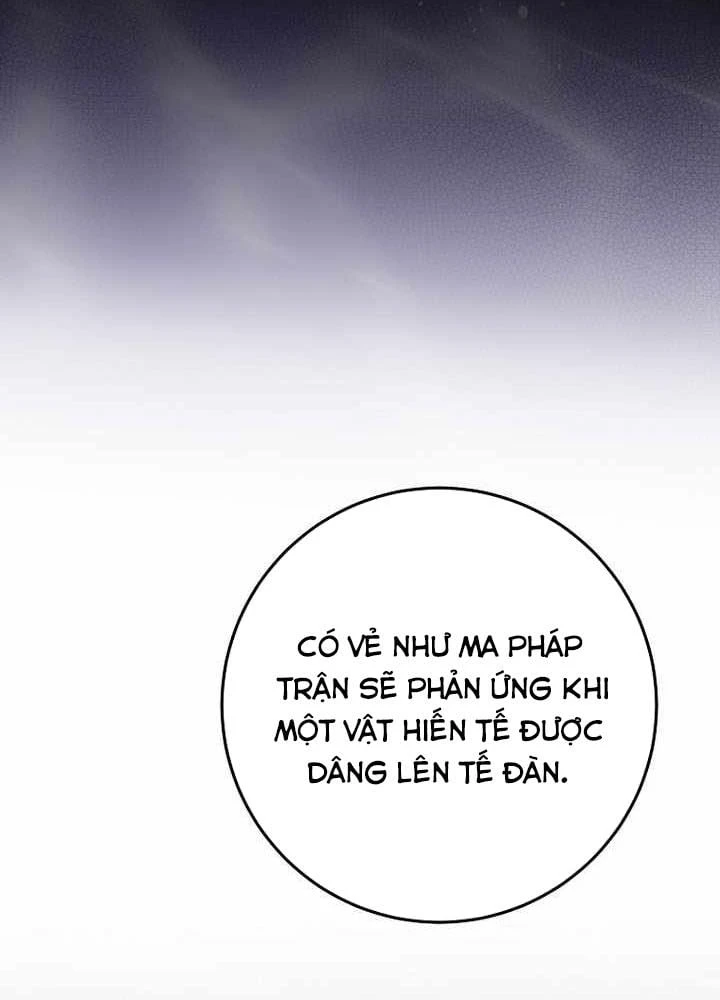Chuyển Sinh Thành Thiên Tài Xuất Chúng Của Danh Môn Thế Gia Chapter 94 - 64