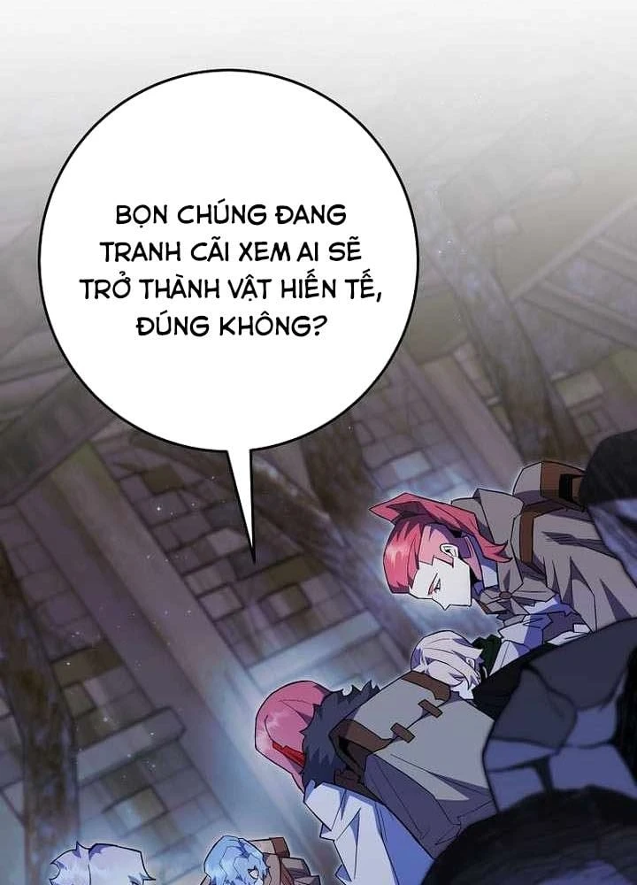 Chuyển Sinh Thành Thiên Tài Xuất Chúng Của Danh Môn Thế Gia Chapter 94 - 65