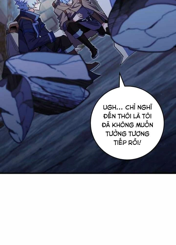 Chuyển Sinh Thành Thiên Tài Xuất Chúng Của Danh Môn Thế Gia Chapter 94 - 66