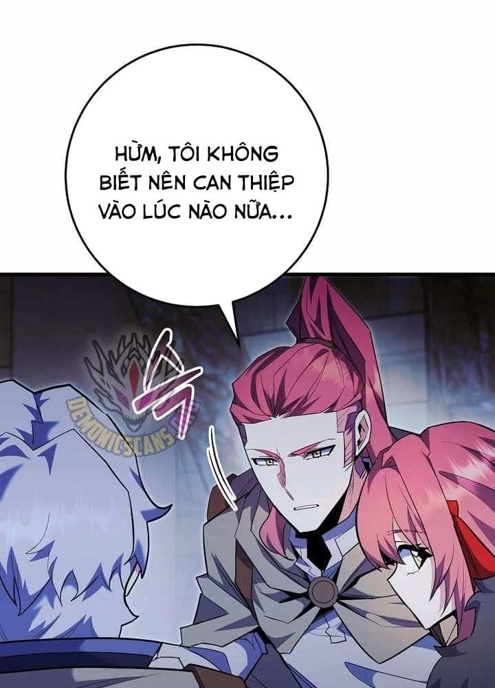 Chuyển Sinh Thành Thiên Tài Xuất Chúng Của Danh Môn Thế Gia Chapter 94 - 67