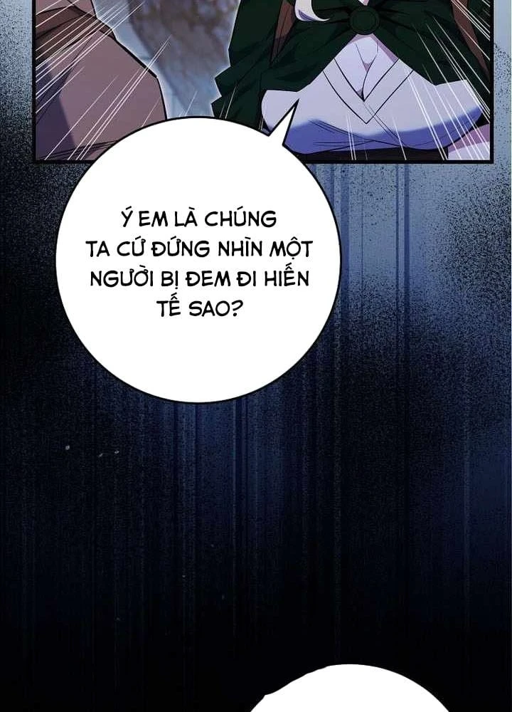 Chuyển Sinh Thành Thiên Tài Xuất Chúng Của Danh Môn Thế Gia Chapter 94 - 71