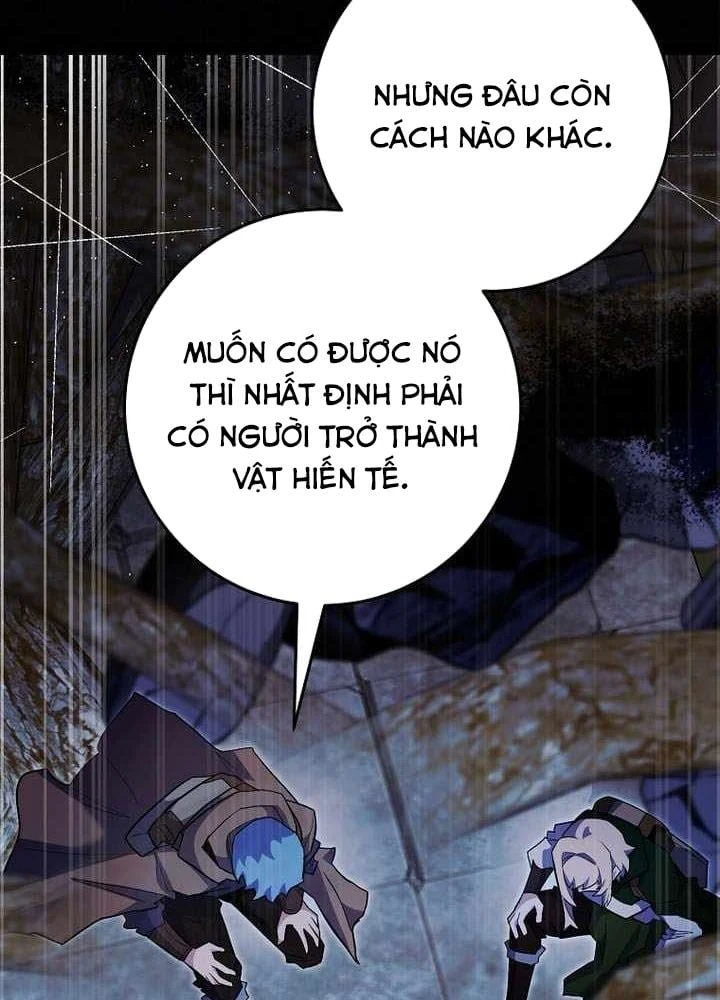 Chuyển Sinh Thành Thiên Tài Xuất Chúng Của Danh Môn Thế Gia Chapter 94 - 72