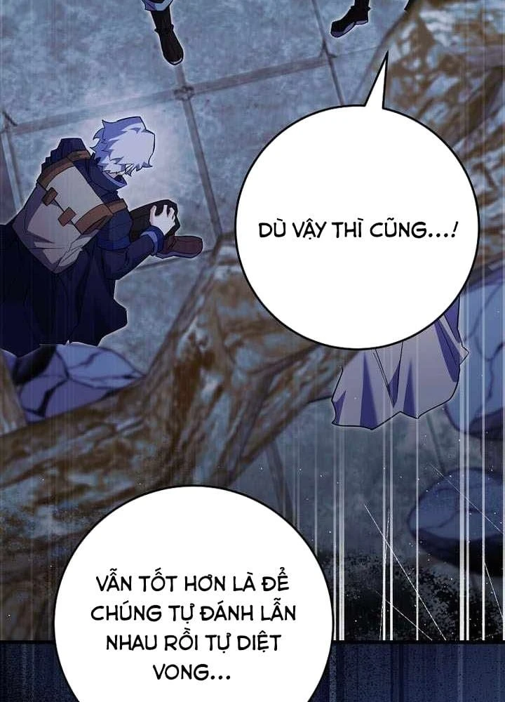 Chuyển Sinh Thành Thiên Tài Xuất Chúng Của Danh Môn Thế Gia Chapter 94 - 73