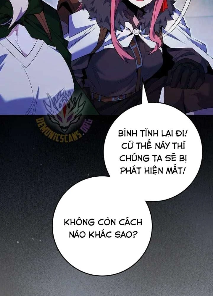 Chuyển Sinh Thành Thiên Tài Xuất Chúng Của Danh Môn Thế Gia Chapter 94 - 75