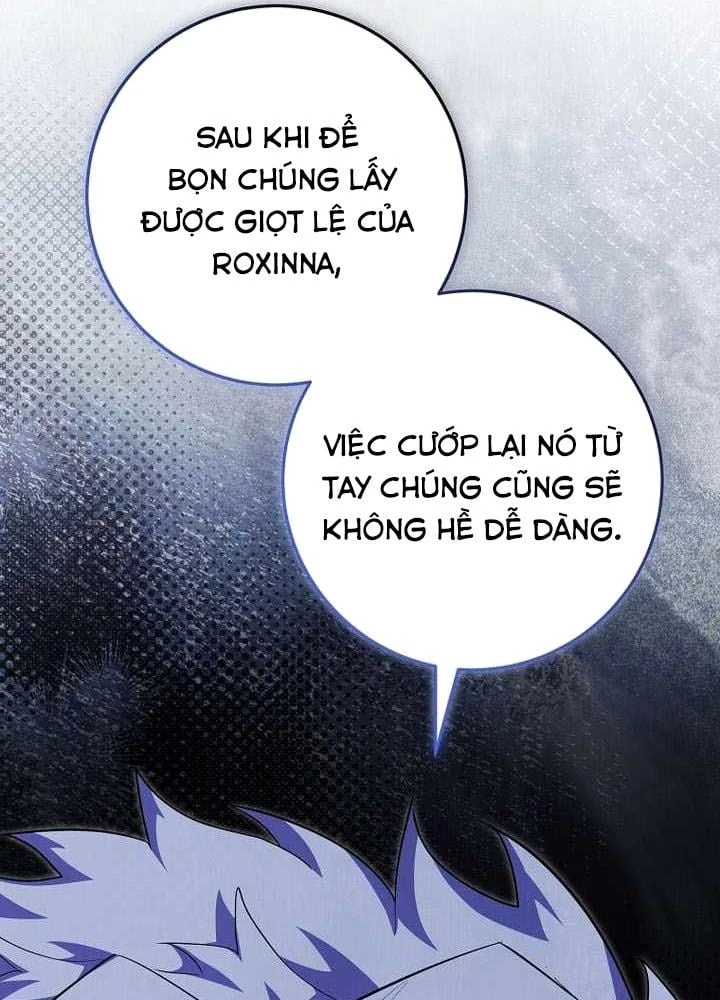 Chuyển Sinh Thành Thiên Tài Xuất Chúng Của Danh Môn Thế Gia Chapter 94 - 79