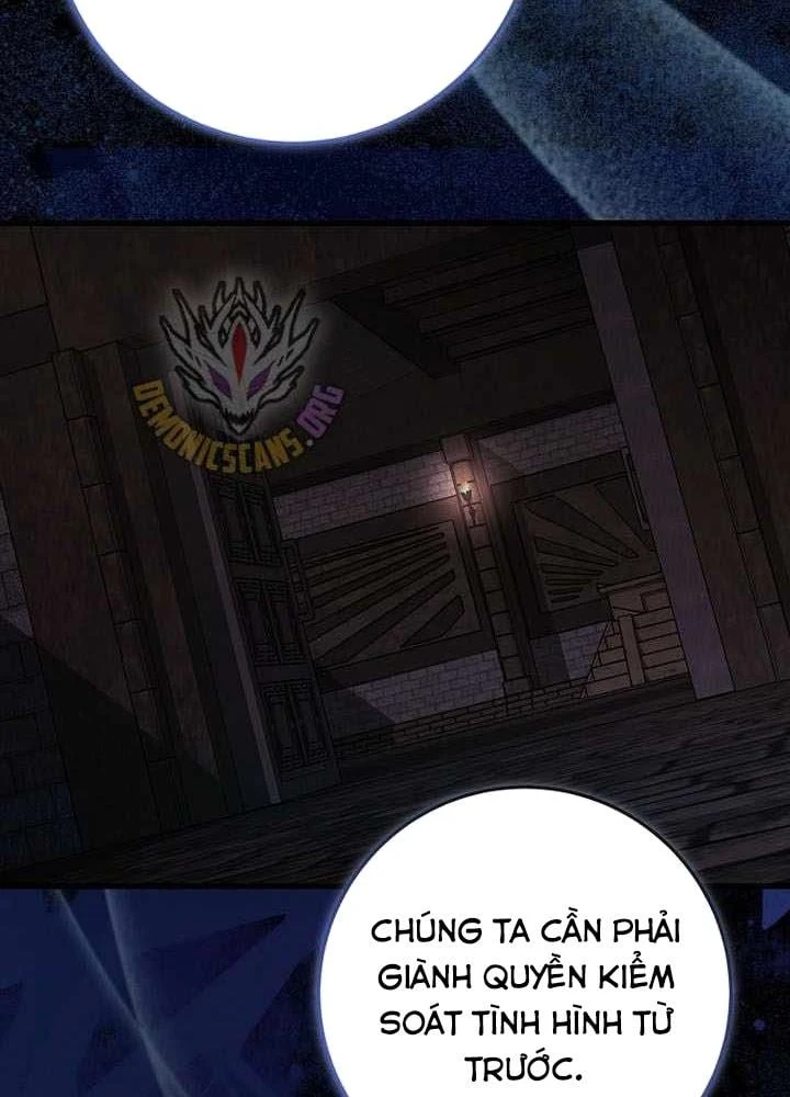 Chuyển Sinh Thành Thiên Tài Xuất Chúng Của Danh Môn Thế Gia Chapter 94 - 82