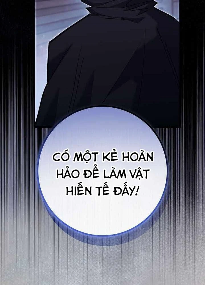 Chuyển Sinh Thành Thiên Tài Xuất Chúng Của Danh Môn Thế Gia Chapter 94 - 84