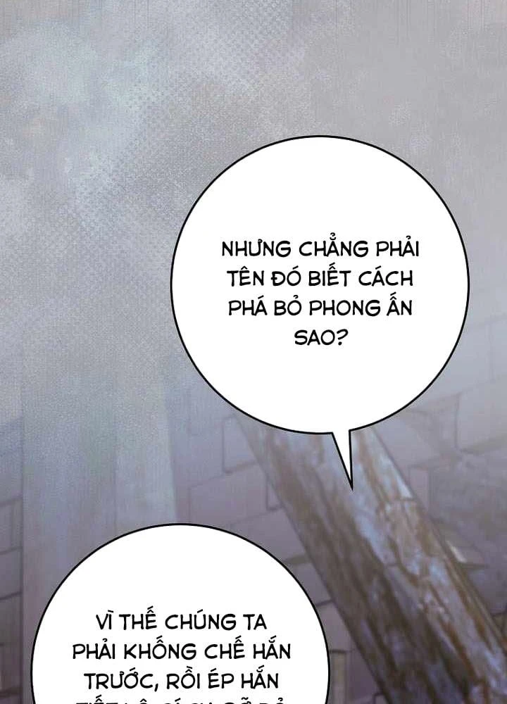 Chuyển Sinh Thành Thiên Tài Xuất Chúng Của Danh Môn Thế Gia Chapter 94 - 85