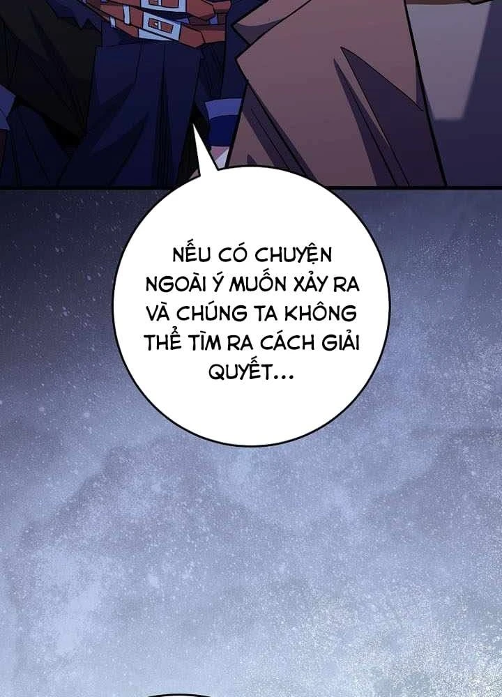 Chuyển Sinh Thành Thiên Tài Xuất Chúng Của Danh Môn Thế Gia Chapter 94 - 87