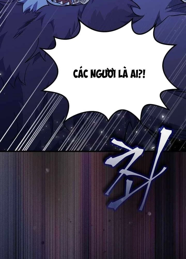 Chuyển Sinh Thành Thiên Tài Xuất Chúng Của Danh Môn Thế Gia Chapter 94 - 100
