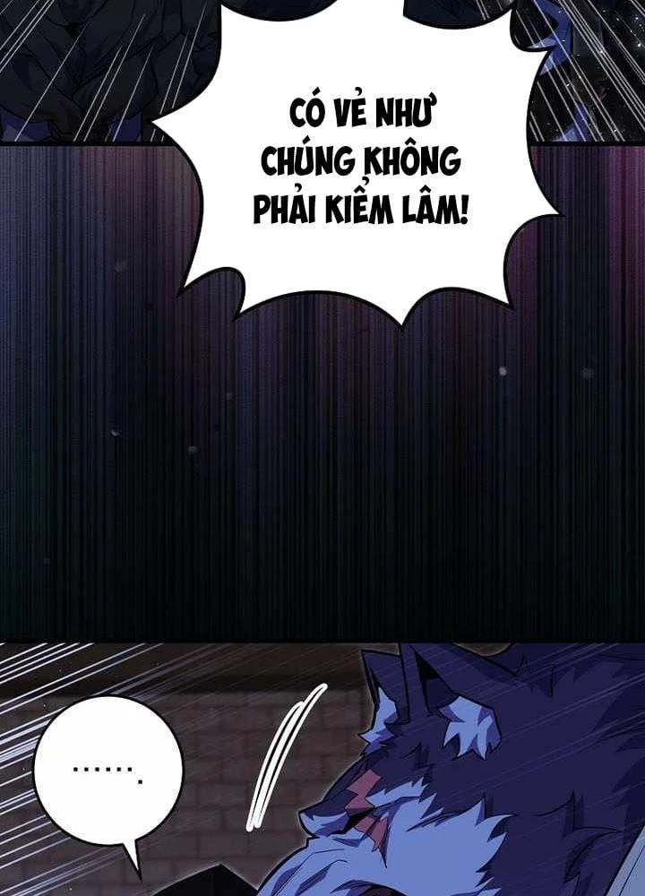 Chuyển Sinh Thành Thiên Tài Xuất Chúng Của Danh Môn Thế Gia Chapter 94 - 102