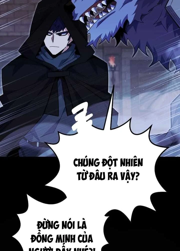 Chuyển Sinh Thành Thiên Tài Xuất Chúng Của Danh Môn Thế Gia Chapter 94 - 103