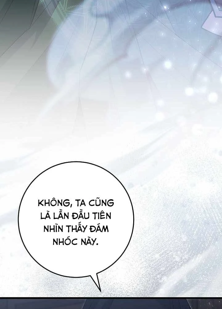 Chuyển Sinh Thành Thiên Tài Xuất Chúng Của Danh Môn Thế Gia Chapter 94 - 111