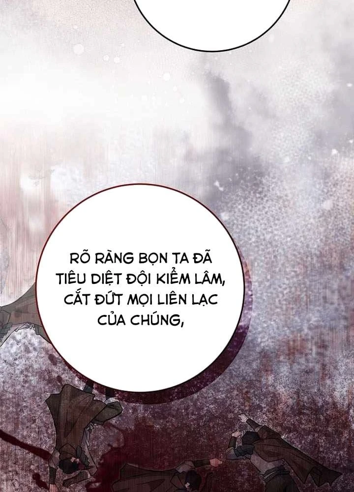Chuyển Sinh Thành Thiên Tài Xuất Chúng Của Danh Môn Thế Gia Chapter 94 - 117